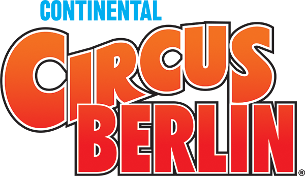 Circus Berlin